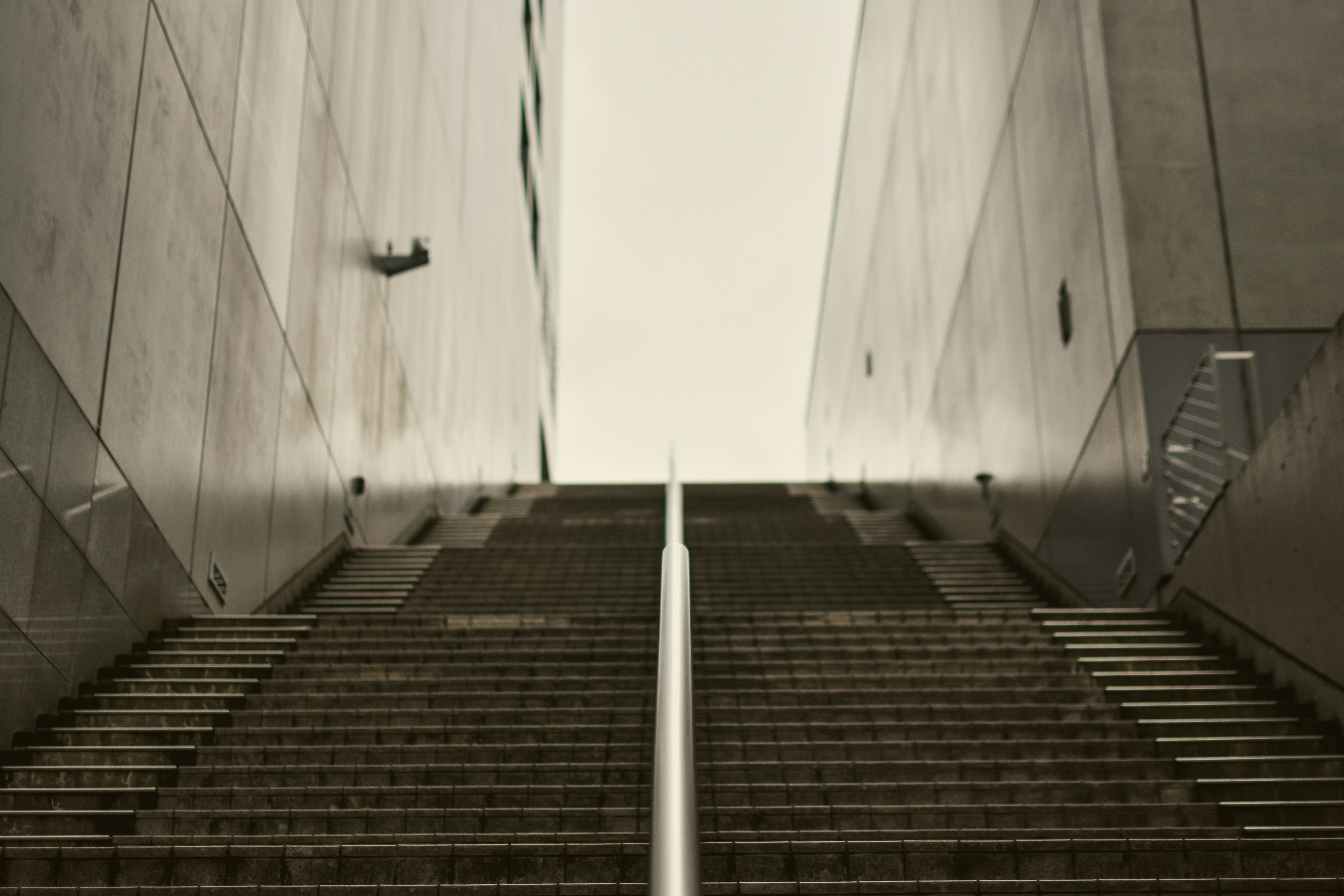 joshua mayo PNodyzJcccA unsplash